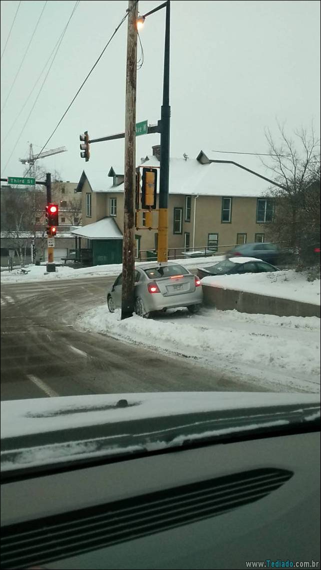 pessoas-com-muita-criatividade-ou-nao-27