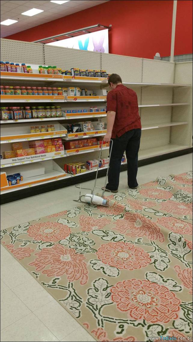 pessoas-com-muita-criatividade-ou-nao-28