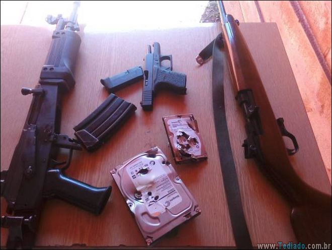 pessoas-que-conseguiu-destruir-02