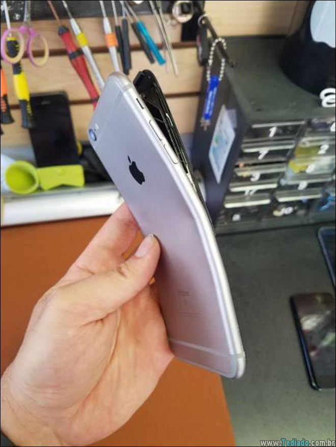 pessoas-que-conseguiu-destruir-03