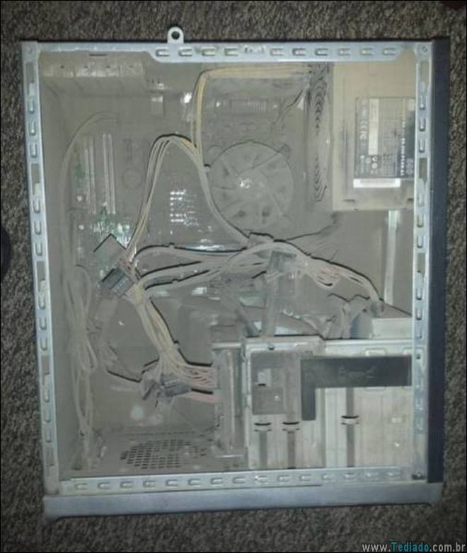 pessoas-que-conseguiu-destruir-04