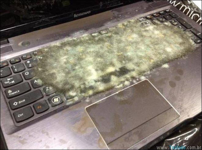 pessoas-que-conseguiu-destruir-05