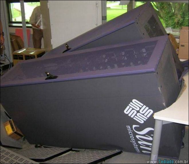 pessoas-que-conseguiu-destruir-06