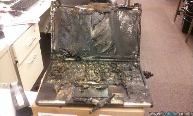 pessoas-que-conseguiu-destruir-08