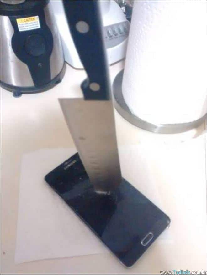 pessoas-que-conseguiu-destruir-09