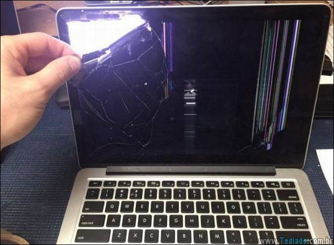 pessoas-que-conseguiu-destruir-12