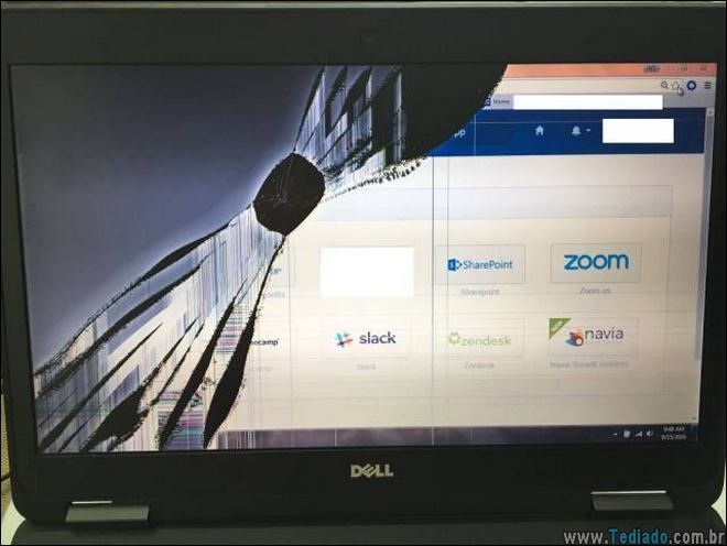 pessoas-que-conseguiu-destruir-13