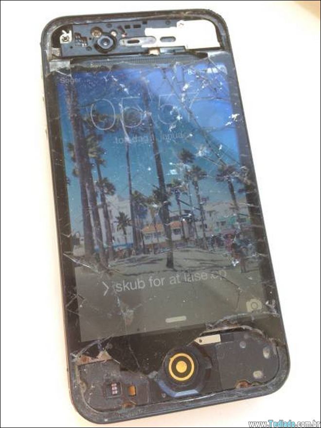 pessoas-que-conseguiu-destruir-14