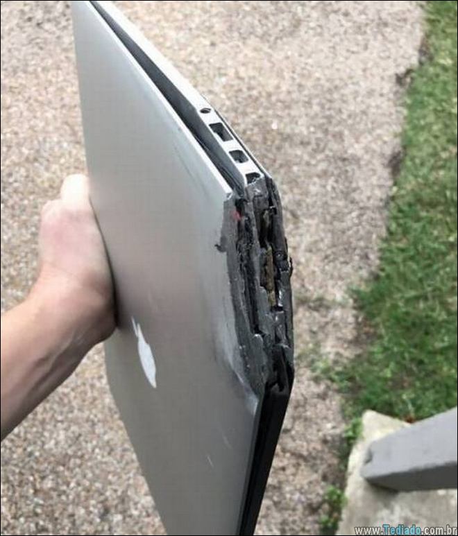 pessoas-que-conseguiu-destruir-15