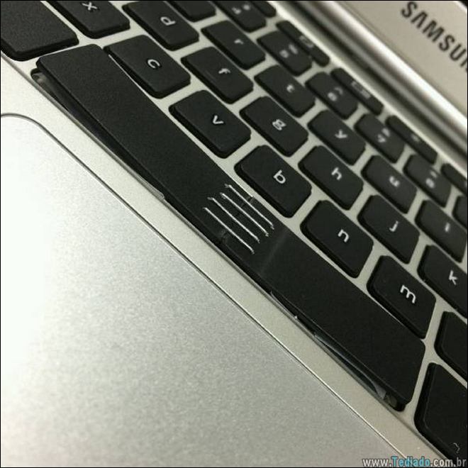 pessoas-que-conseguiu-destruir-17