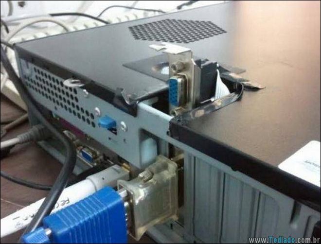 pessoas-que-conseguiu-destruir-18