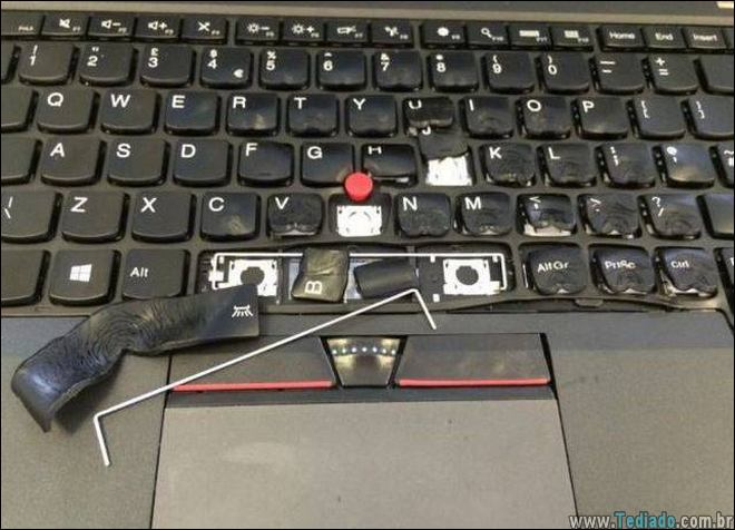 pessoas-que-conseguiu-destruir-20