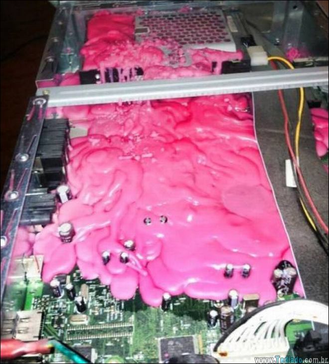 pessoas-que-conseguiu-destruir-21