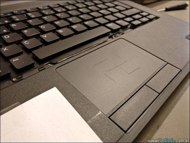 pessoas-que-conseguiu-destruir-22