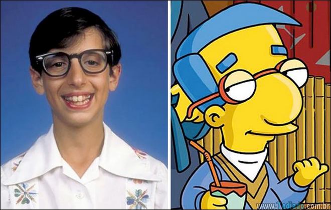 pessoas-que-parecem-exatamente-personagens-desenhos-05