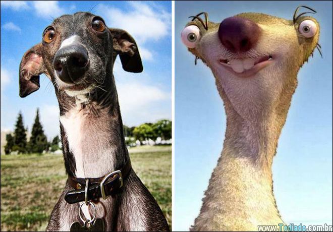 pessoas-que-parecem-exatamente-personagens-desenhos-06