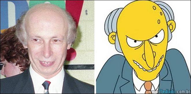 pessoas-que-parecem-exatamente-personagens-desenhos-07