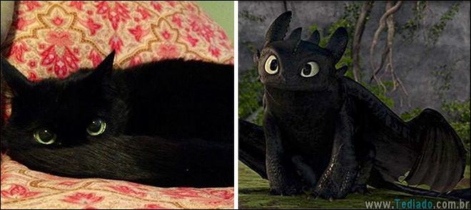 pessoas-que-parecem-exatamente-personagens-desenhos-08