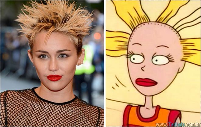 pessoas-que-parecem-exatamente-personagens-desenhos-11