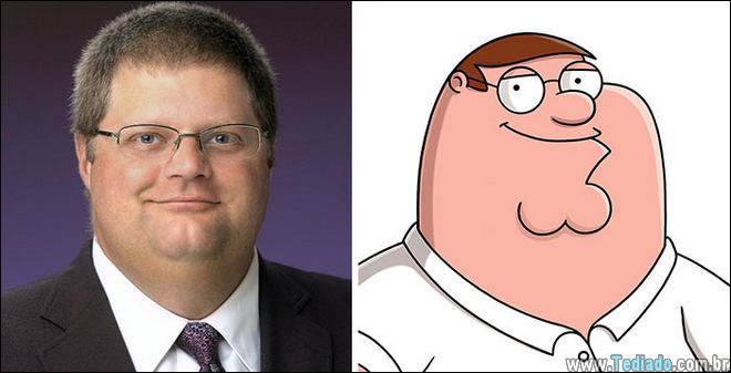 pessoas-que-parecem-exatamente-personagens-desenhos-14