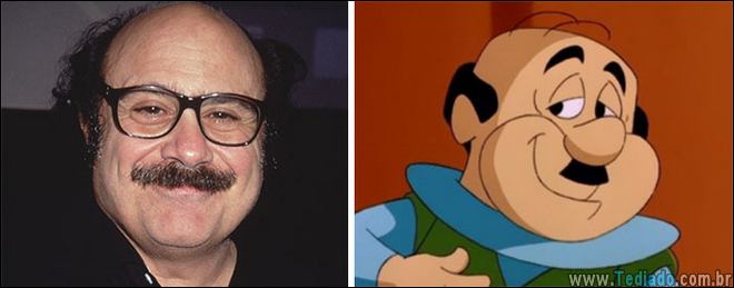 pessoas-que-parecem-exatamente-personagens-desenhos-15