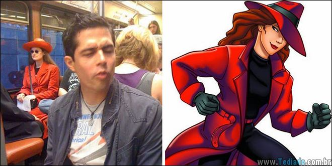 pessoas-que-parecem-exatamente-personagens-desenhos-17
