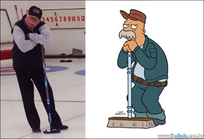 pessoas-que-parecem-exatamente-personagens-desenhos-18