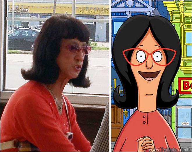 pessoas-que-parecem-exatamente-personagens-desenhos-21