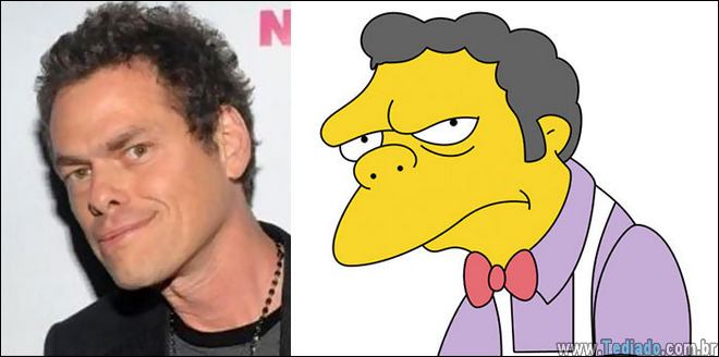 pessoas-que-parecem-exatamente-personagens-desenhos-22