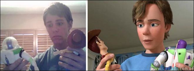 pessoas-que-parecem-exatamente-personagens-desenhos-23