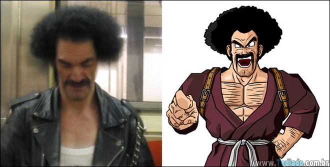 pessoas-que-parecem-exatamente-personagens-desenhos-26