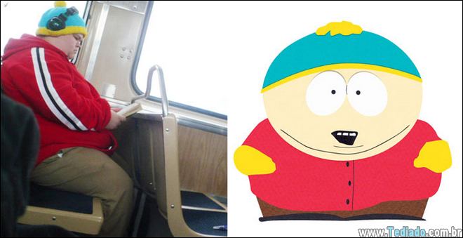 pessoas-que-parecem-exatamente-personagens-desenhos-28