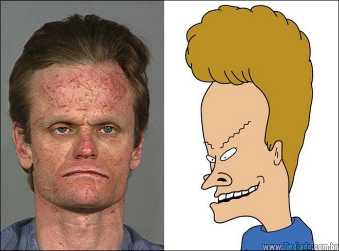 pessoas-que-parecem-exatamente-personagens-desenhos-36