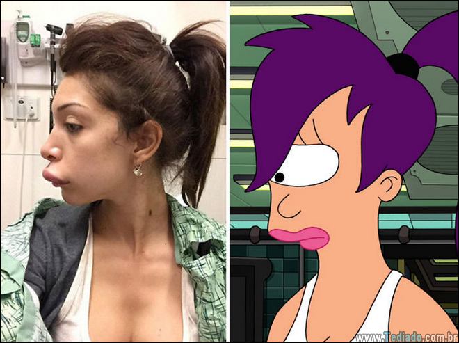 pessoas-que-parecem-exatamente-personagens-desenhos-37