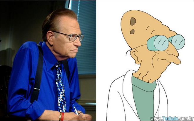 pessoas-que-parecem-exatamente-personagens-desenhos-38