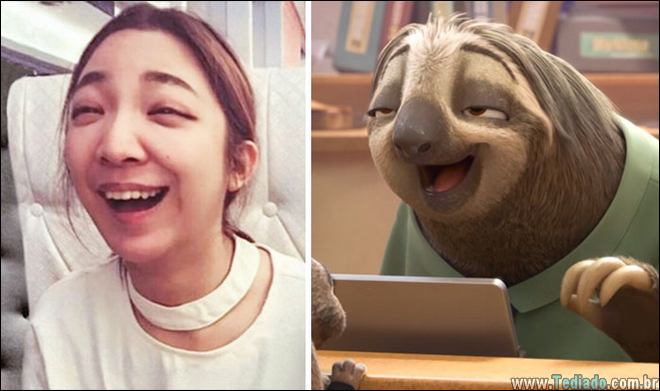 pessoas-que-parecem-exatamente-personagens-desenhos-39