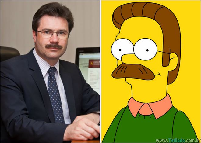 pessoas-que-parecem-exatamente-personagens-desenhos-41