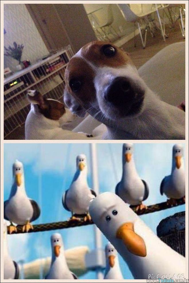 pessoas-que-parecem-exatamente-personagens-desenhos-44