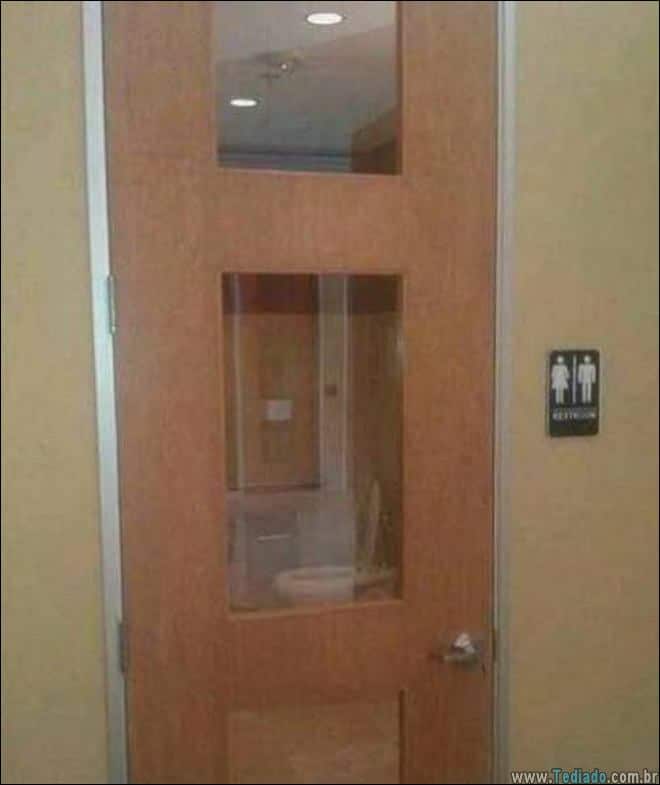 russia-patria-estranha-01