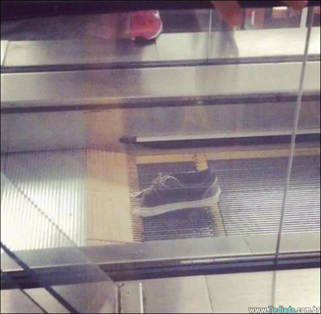 se-voce-acha-que-eta-tendo-dia-mau-01