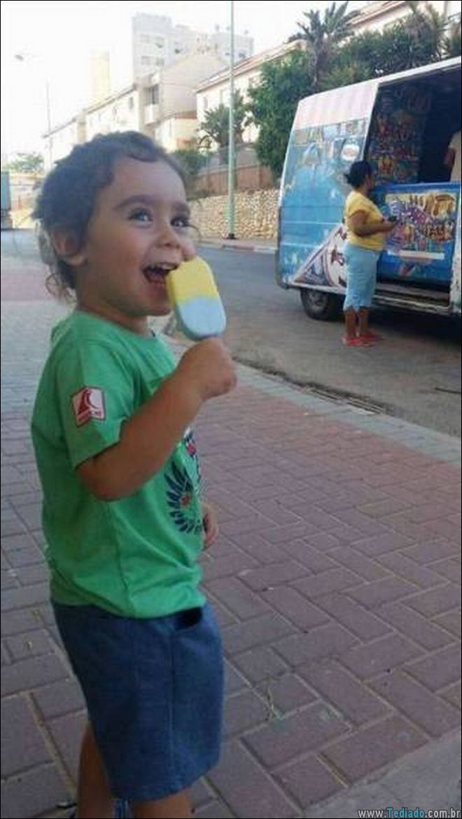 uma-grande-falha-matrix-03