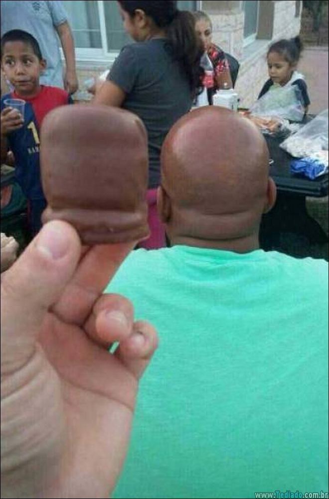 uma-grande-falha-matrix-08