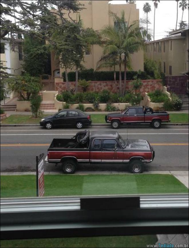 uma-grande-falha-matrix-10