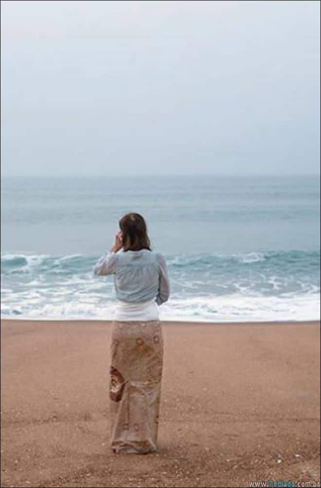 uma-grande-falha-matrix-11