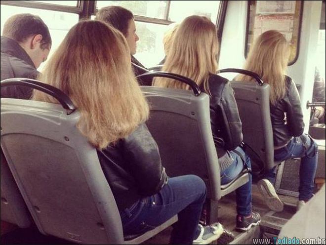 uma-grande-falha-matrix-14