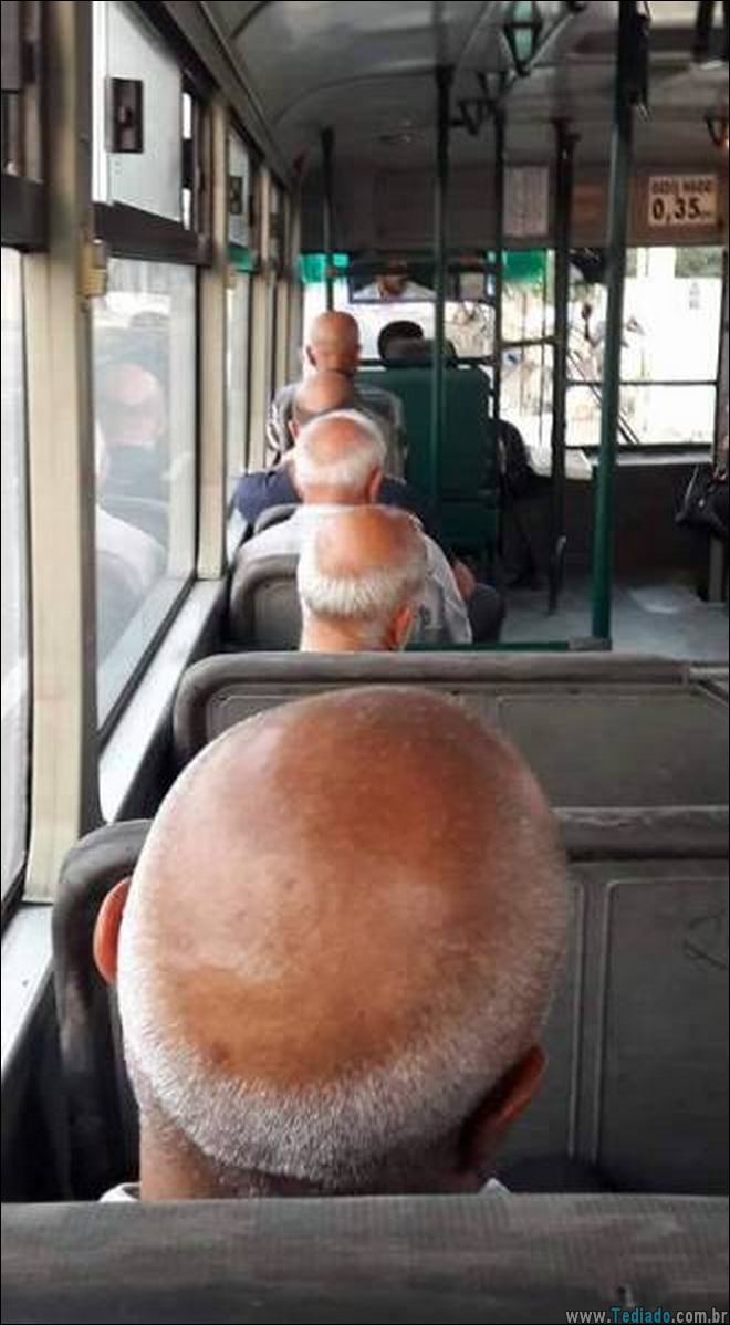 uma-grande-falha-matrix-17