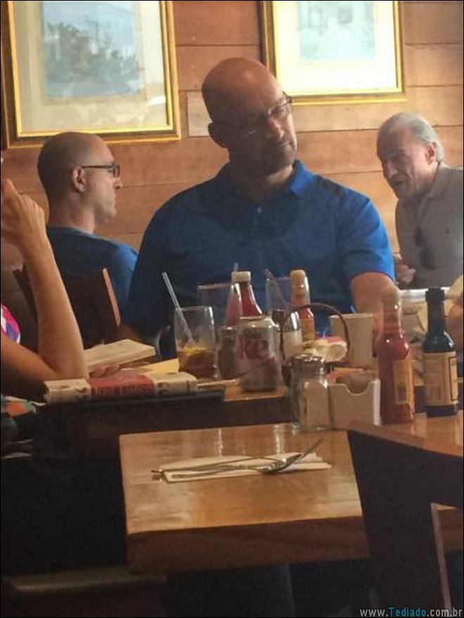 uma-grande-falha-matrix-18