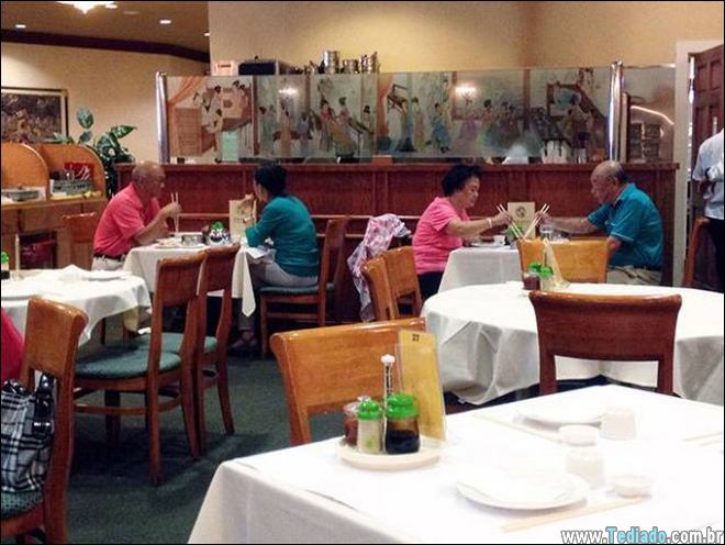 uma-grande-falha-matrix-19