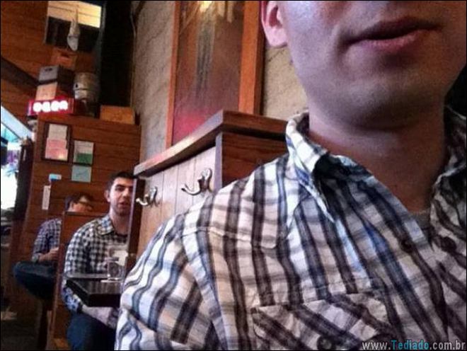 uma-grande-falha-matrix-21