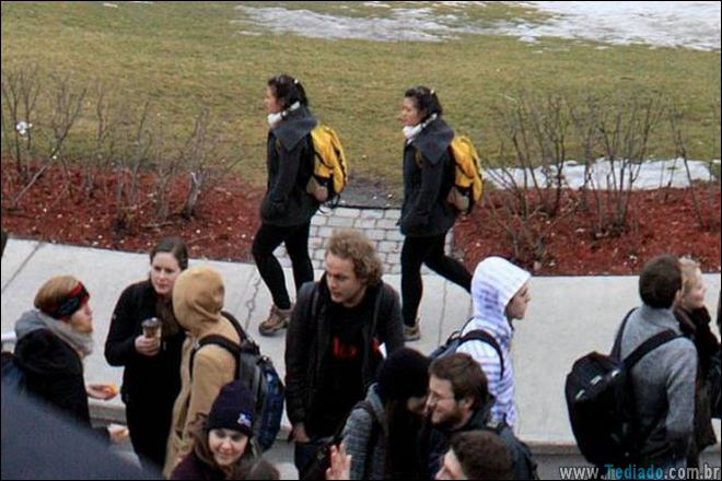 uma-grande-falha-matrix-24